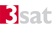 3 Sat