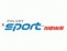 Polsat Sport News