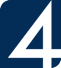 TV4