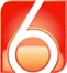 TV6