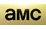 AMC
