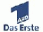 ARD