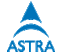 Astra 3D demo