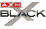 AXN Black