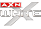 AXN White