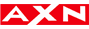 AXN