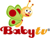 Baby TV