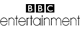 BBC Entertainment