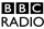 BBC Radio