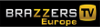 Brazzers TV Europe