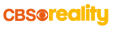CBS Reality
