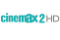Cinemax 2 HD
