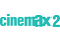 Cinemax 2