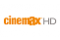 Cinemax HD