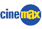 Cinemax
