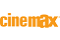 Cinemax