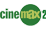 Cinemax 2