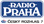 Český rozhlas 7 - Rádio Praha