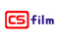 CS Film