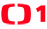 ČT1