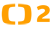 ČT2