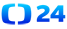 ČT24