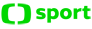 ČT4 Sport