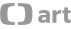 ČT4 Art