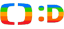 ČT4 Déčko