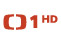 ČT1 HD