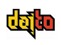 Dajto*