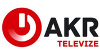 Dakr TV