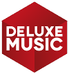 Deluxe music