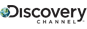 Discovery