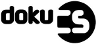 Doku CS