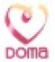 TV Doma