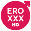 EroxxxHD