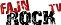 Fajn Rock TV