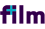 Film+