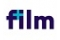 Film+