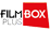 Filmbox Plus