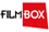 Filmbox