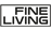Fine Living