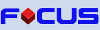 Focus TV