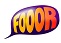 TV FOOOR*