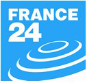 France24