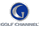 Golf Channel HD