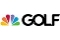 Golf Channel HD
