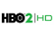 HBO-2 HD