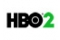 HBO-2